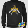 LSU Tiger Leg Day Sweatshirt.jpg