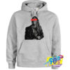 La Di Da Di Da In Kings Dead Future Rapper Hoodie.jpg