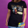 Labyrinth Worm Quote T shirt.jpg