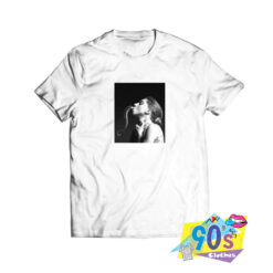 Lady Gaga Coachella Tentacle T shirt.jpg