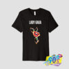 Lady Gaga Official Come to Mama T shirt.jpg
