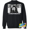 Lana Del Rey Ultraviolence Poster Sweatshirt.jpg