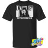 Lana Del Rey Ultraviolence T Shirt.jpg