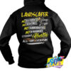 Landscaper Straight Hustle Hoodie.jpg