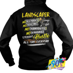 Landscaper Straight Hustle Hoodie.jpg