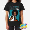 Lauryn Hill Fugees 1990s T shirt.jpg