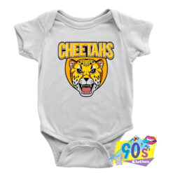 Leopard Cheetahs Baby Onesie.jpg