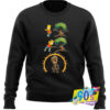 Les Gardiens de la Galaxie Parody Sweatshirt.jpg