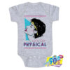 Lets Get Physical Baby Onesie.jpg