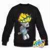 Liberty ParodyTweety Custom Sweatshirt.jpg