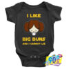 Like Big Buns Cute Cartoon Baby Onesie.jpg