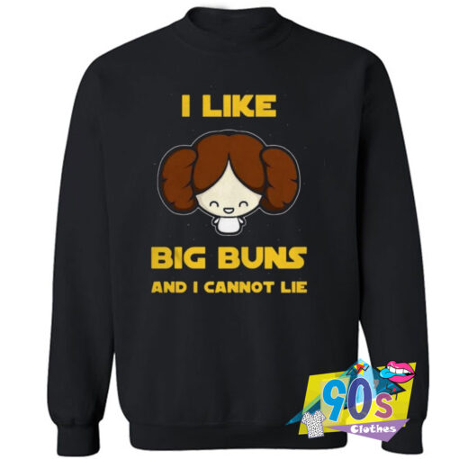 Like Big Buns Sweatshirt.jpg