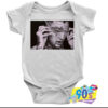 Lil Peep Cry Baby Forehead Onesie.jpg