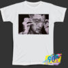 Lil Peep Cry Baby Mixtape Rapper T Shirt.jpg