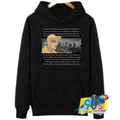 Lil Peep Fucking Life Rapper Hoodie.jpg