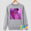 Lil Peep Rapper Tattoo Sweatshirt.jpg