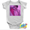 Lil Peep Rapper Tattoo Weed Graphic Baby Onesie.jpg