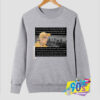 Lil Peep Words Rapper Sweatshirt.jpg