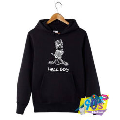 Lil Pep Men Hell Boy Hoodie.jpg