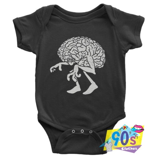 Limp Brain Dead Baby Onesie.jpg