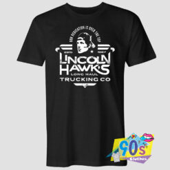 Lincoln Hawks Trucking T Shirt.jpg