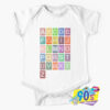 List of Alphabet Baby Onesie.jpg