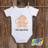 Little Snuggle Monkey Baby Onesie.jpg