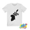 Live Aid Freddie Mercury Queen Band T shirt.jpg