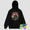 Live Ugly Fake Your Death Animal Hoodie.jpg