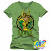 Loki Marvel Comics T Shirt.jpg