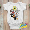 Looney Tunes Tasmanian Devil Baby Onesie.jpg