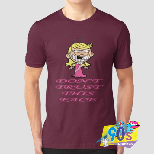 Loud House Lola Loud T shirt.jpg