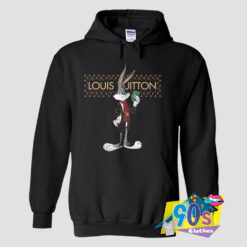 Louis Vuitton Bugs Bunny Hoodie.jpg