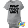 Love Crazy Aunt Gift Idea Baby Onesie.jpg