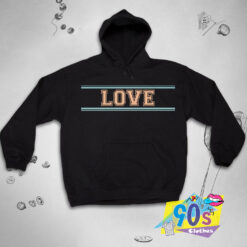 Love Custom Design Hoodie.jpg