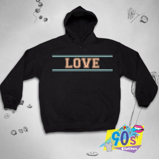 Love Custom Design Hoodie.jpg