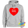 Love Family Heart Custom Graphic Hoodie.jpg