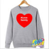 Love Family Heart Sweatshirt.jpg