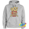 Love Horror Scary Movies Hoodie.jpg