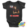 Love James Personnel of Big Time Rush Baby Onesie.jpg