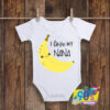 Love My Nana Babana Baby Onesie.jpg