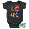 Love New Kids On The Block Baby Onesie.jpg