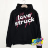 Love Struck Graphic Hoodie.jpg