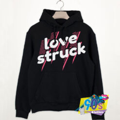 Love Struck Graphic Hoodie.jpg