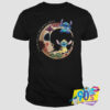 Love The Moon Lilo and Stitch T Shirt.jpg