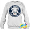 Love Titties Miller Lite Sweatshirt.jpg