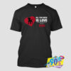 Love and a Dog Lover T SHirt.jpg