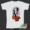 Ludwig Van Beethoven Custom Design T Shirt.jpg