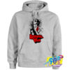 Ludwig Van Beethoven Tattoo Hoodie.jpg