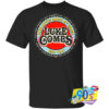 Luke Combs Singer T Shirt.jpg